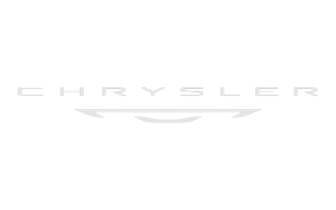 Chrysler logo
