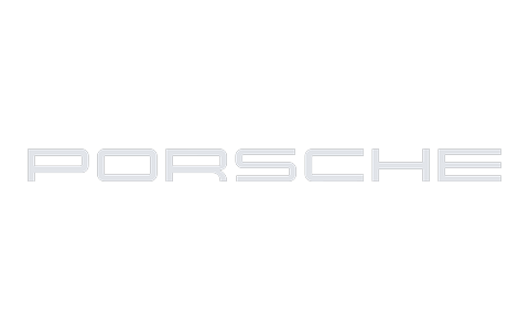 Porsche logo