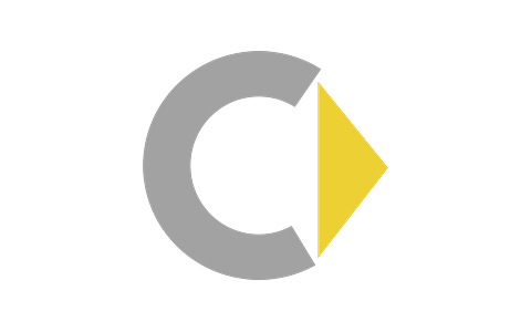 Smart logo